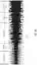 Fig. 13 - Automated dance animation