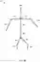 Fig. 22 - Automated dance animation