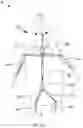 Fig. 23 - Automated dance animation