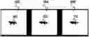 Fig. 01 - Disambiguation of poses