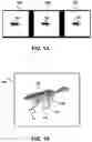 Fig. 02 - Disambiguation of poses
