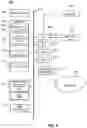 Fig. 05 - Disambiguation of poses