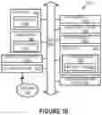 Fig. 11 - Multi-modal model for dynamically responsive virtual characters