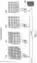 Fig. 18 - Path planning using sparse volumetric data