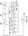 Fig. 20 - Path planning using sparse volumetric data