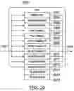 Fig. 21 - Path planning using sparse volumetric data