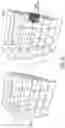 Fig. 22 - Path planning using sparse volumetric data
