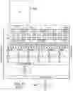 Fig. 40 - Path planning using sparse volumetric data