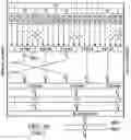 Fig. 43 - Path planning using sparse volumetric data
