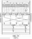 Fig. 44 - Path planning using sparse volumetric data