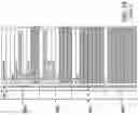 Fig. 49 - Path planning using sparse volumetric data
