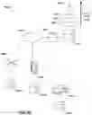 Fig. 52 - Path planning using sparse volumetric data