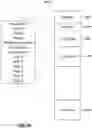Fig. 53 - Path planning using sparse volumetric data