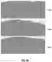 Fig. 74 - Path planning using sparse volumetric data