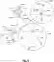 Fig. 76 - Path planning using sparse volumetric data