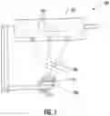 Fig. 02 - Systems and methods for generating multi-view synthetic dental radiographs for intraoral tomosynthesis