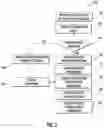 Fig. 03 - Systems and methods for generating multi-view synthetic dental radiographs for intraoral tomosynthesis