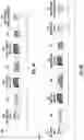Fig. 05 - Systems and methods for generating multi-view synthetic dental radiographs for intraoral tomosynthesis