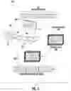 Fig. 06 - Systems and methods for generating multi-view synthetic dental radiographs for intraoral tomosynthesis