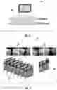 Fig. 07 - Systems and methods for generating multi-view synthetic dental radiographs for intraoral tomosynthesis