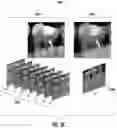 Fig. 10 - Systems and methods for generating multi-view synthetic dental radiographs for intraoral tomosynthesis