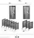 Fig. 11 - Systems and methods for generating multi-view synthetic dental radiographs for intraoral tomosynthesis