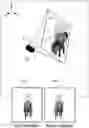 Fig. 01 - Systems and methods for displaying stereoscopic rendered image data captured from multiple perspectives