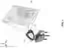 Fig. 05 - Systems and methods for displaying stereoscopic rendered image data captured from multiple perspectives
