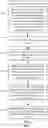 Fig. 07 - Systems and methods for displaying stereoscopic rendered image data captured from multiple perspectives