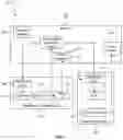 Fig. 02 - Graphics processing method and system for processing sub-primitives