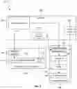 Fig. 03 - Graphics processing method and system for processing sub-primitives