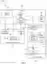 Fig. 05 - Graphics processing method and system for processing sub-primitives