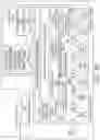 Fig. 32 - IMAGE BLENDING USING ONE OR MORE NEURAL NETWORKS