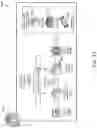 Fig. 44 - IMAGE BLENDING USING ONE OR MORE NEURAL NETWORKS