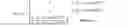 Fig. 06 - Modifying light sources within three-dimensional environments by utilizing control models based on three-dimensional interaction primitives