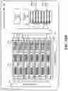 Fig. 13 - Dynamically enabling tiling in 3D workloads