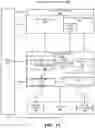 Fig. 17 - Dynamically enabling tiling in 3D workloads