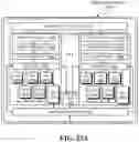 Fig. 23 - Dynamically enabling tiling in 3D workloads