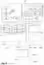 Fig. 04 - METHOD FOR GENERATING GEOMETRIC DATA FOR A PERSONALIZED SPECTACLES FRAME