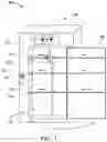 Fig. 04 - Enclosure for virtual fitting