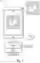 Fig. 02 - Systems for augmented reality sketching