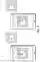 Fig. 04 - Systems for augmented reality sketching
