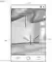 Fig. 05 - INFORMATION PROVIDING APPARATUS, INFORMATION PROVIDING SYSTEM, AND INFORMATION PROVIDING METHOD