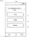 Fig. 07 - INFORMATION PROVIDING APPARATUS, INFORMATION PROVIDING SYSTEM, AND INFORMATION PROVIDING METHOD