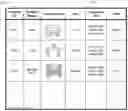 Fig. 08 - INFORMATION PROVIDING APPARATUS, INFORMATION PROVIDING SYSTEM, AND INFORMATION PROVIDING METHOD