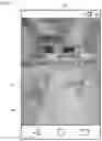 Fig. 09 - INFORMATION PROVIDING APPARATUS, INFORMATION PROVIDING SYSTEM, AND INFORMATION PROVIDING METHOD