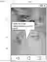 Fig. 10 - INFORMATION PROVIDING APPARATUS, INFORMATION PROVIDING SYSTEM, AND INFORMATION PROVIDING METHOD