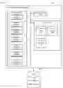 Fig. 11 - INFORMATION PROVIDING APPARATUS, INFORMATION PROVIDING SYSTEM, AND INFORMATION PROVIDING METHOD