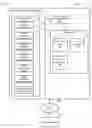 Fig. 12 - INFORMATION PROVIDING APPARATUS, INFORMATION PROVIDING SYSTEM, AND INFORMATION PROVIDING METHOD