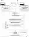 Fig. 01 - 3D captions with face tracking